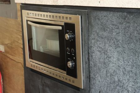 Casa de condomínio para alugar com 355m², 3 quartos e 5 vagasVaranda da Sala 2