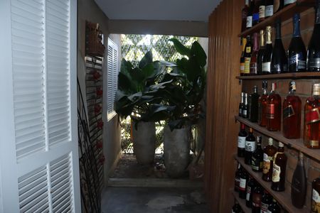 Casa de condomínio para alugar com 355m², 3 quartos e 5 vagasÁrea comum