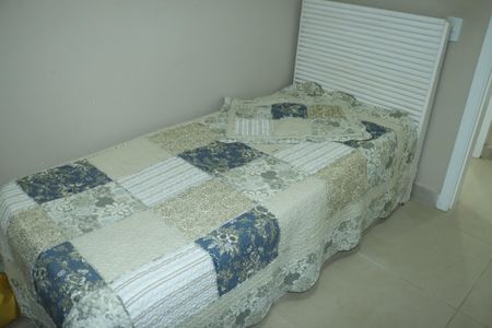 Casa de condomínio para alugar com 355m², 3 quartos e 5 vagasQuarto 2