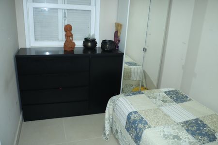 Casa de condomínio para alugar com 355m², 3 quartos e 5 vagasQuarto 2