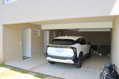 Casa de condomínio para alugar com 355m², 3 quartos e 5 vagasGaragem