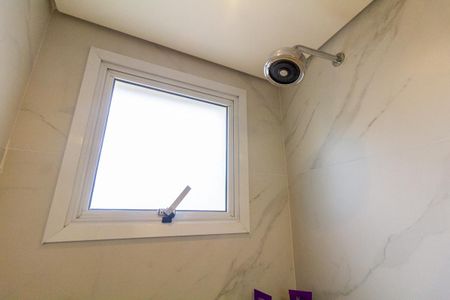 Apartamento à venda com 125m², 3 quartos e 2 vagasBanheiro 3