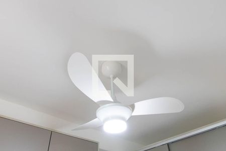 Apartamento à venda com 1 quarto, 37m² em Centro Histórico de São Paulo, São Paulo