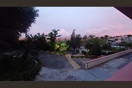 Apartamento à venda com 86m², 3 quartos e 2 vagas Apartamento à venda com 86m², 3 quartos e 2 vagasÁrea comum