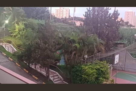 Apartamento à venda com 86m², 3 quartos e 2 vagas Apartamento à venda com 86m², 3 quartos e 2 vagasÁrea comum