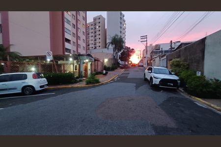 Apartamento à venda com 86m², 3 quartos e 2 vagas Apartamento à venda com 86m², 3 quartos e 2 vagasÁrea comum