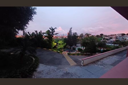 Apartamento à venda com 86m², 3 quartos e 2 vagas Apartamento à venda com 86m², 3 quartos e 2 vagasÁrea comum