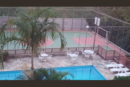 Apartamento à venda com 86m², 3 quartos e 2 vagas Apartamento à venda com 86m², 3 quartos e 2 vagasÁrea comum