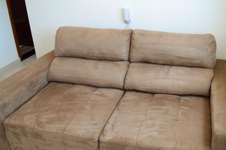 Apartamento para alugar com 40m², 2 quartos e sem vagaSala/Cozinha