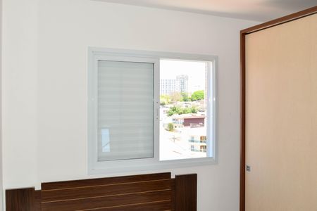 Apartamento para alugar com 40m², 2 quartos e sem vagaQuarto 2