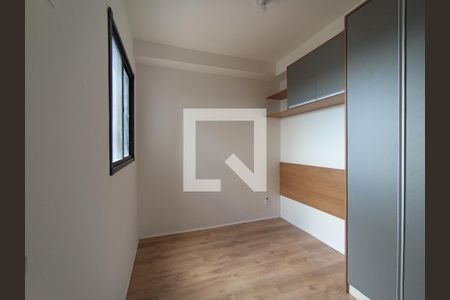 Apartamento à venda com 1 quarto, 46m² em Vila Albertina, São Paulo