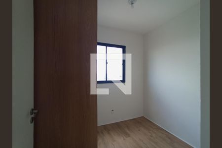 Apartamento à venda com 1 quarto, 46m² em Vila Albertina, São Paulo