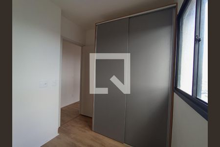 Apartamento à venda com 1 quarto, 46m² em Vila Albertina, São Paulo