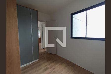 Apartamento à venda com 1 quarto, 46m² em Vila Albertina, São Paulo