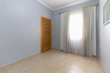 Sala de apartamento à venda com 1 quarto, 47m² em Liberdade, São Paulo