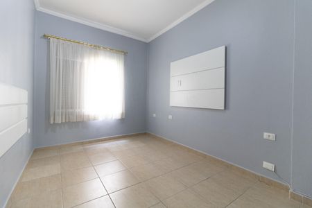 Apartamento à venda com 47m², 1 quarto e sem vagaQuarto