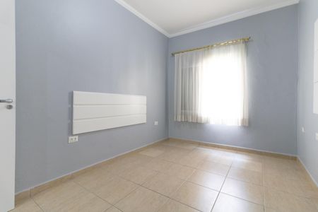 Quarto de apartamento à venda com 1 quarto, 47m² em Liberdade, São Paulo