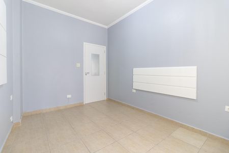 Apartamento à venda com 47m², 1 quarto e sem vagaQuarto