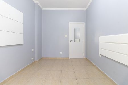Quarto de apartamento à venda com 1 quarto, 47m² em Liberdade, São Paulo