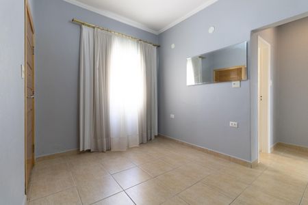 Sala de apartamento à venda com 1 quarto, 47m² em Liberdade, São Paulo