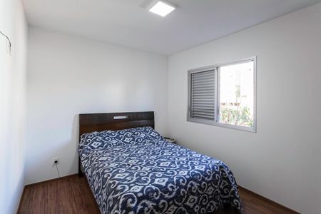 Apartamento à venda com 85m², 3 quartos e 2 vagasSuíte 