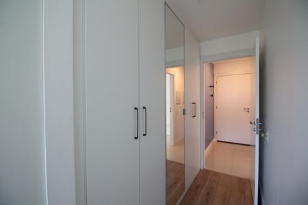 Apartamento para alugar com 79m², 2 quartos e 1 vagaSuíte 2