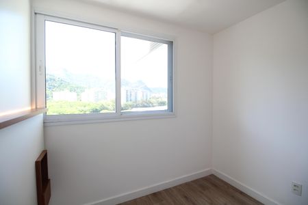 Apartamento para alugar com 79m², 2 quartos e 1 vagaSuíte 1