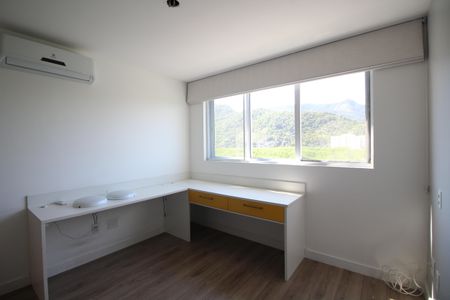 Apartamento para alugar com 79m², 2 quartos e 1 vagaSuíte 2