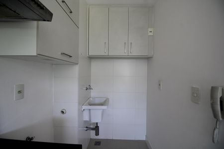 Apartamento para alugar com 79m², 2 quartos e 1 vagaÁrea de Serviço