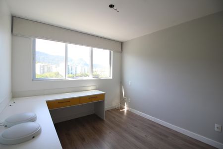 Apartamento para alugar com 79m², 2 quartos e 1 vagaSuíte 2