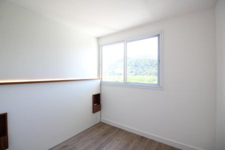 Apartamento para alugar com 79m², 2 quartos e 1 vagaSuíte 1