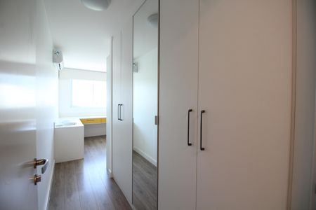 Apartamento para alugar com 79m², 2 quartos e 1 vagaSuíte 2