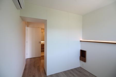 Apartamento para alugar com 79m², 2 quartos e 1 vagaSuíte 1