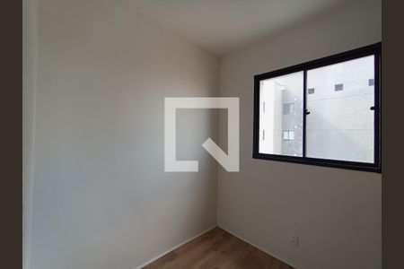 Apartamento para alugar com 1 quarto, 45m² em Vila Albertina, São Paulo