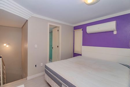 Apartamento à venda com 68m², 1 quarto e 2 vagasSuíte