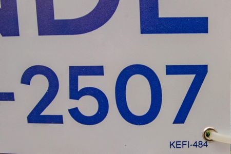 Apartamento à venda com 68m², 1 quarto e 2 vagasPlaquinha