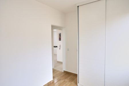 Apartamento para alugar com 52m², 2 quartos e 2 vagas Apartamento para alugar com 52m², 2 quartos e 2 vagasSuíte
