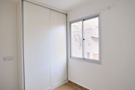 Apartamento para alugar com 52m², 2 quartos e 2 vagas Apartamento para alugar com 52m², 2 quartos e 2 vagasSuíte