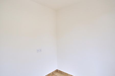 Apartamento para alugar com 52m², 2 quartos e 2 vagas Apartamento para alugar com 52m², 2 quartos e 2 vagasQuarto