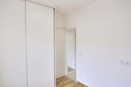 Apartamento para alugar com 52m², 2 quartos e 2 vagas Apartamento para alugar com 52m², 2 quartos e 2 vagasQuarto