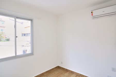 Apartamento para alugar com 52m², 2 quartos e 2 vagas Apartamento para alugar com 52m², 2 quartos e 2 vagasSuíte