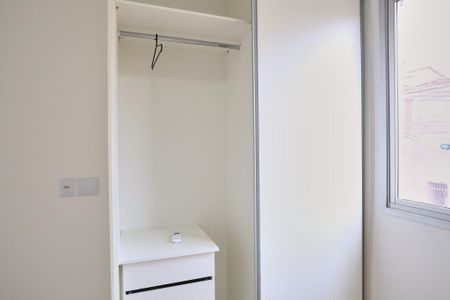 Apartamento para alugar com 52m², 2 quartos e 2 vagas Apartamento para alugar com 52m², 2 quartos e 2 vagasSuíte