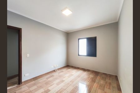 Apartamento à venda com 51m², 1 quarto e 1 vaga Apartamento à venda com 51m², 1 quarto e 1 vagaQuarto