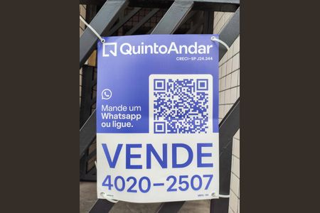 Apartamento à venda com 51m², 1 quarto e 1 vaga Apartamento à venda com 51m², 1 quarto e 1 vagaPlaca MBHL-194
