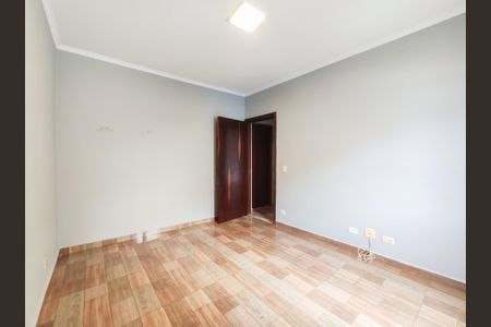 Apartamento à venda com 51m², 1 quarto e 1 vaga Apartamento à venda com 51m², 1 quarto e 1 vagaQuarto