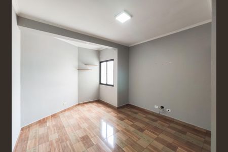 Apartamento à venda com 51m², 1 quarto e 1 vaga Apartamento à venda com 51m², 1 quarto e 1 vagaSala