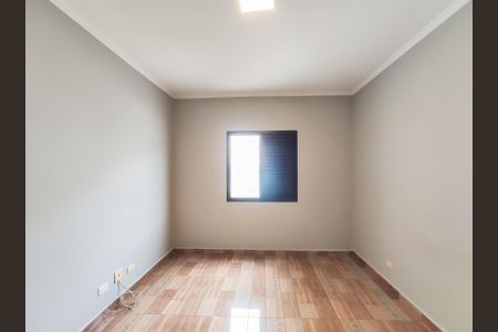 Quarto de apartamento à venda com 1 quarto, 51m² em Santa Maria, São Caetano do Sul