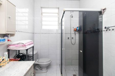 Casa à venda com 300m², 3 quartos e 3 vagasBanheiro