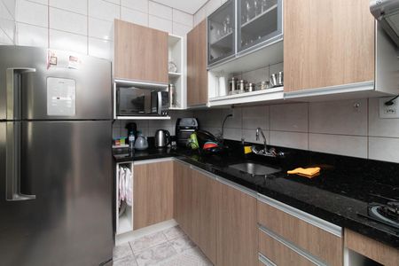 Casa à venda com 300m², 3 quartos e 3 vagasCozinha e Área de Serviço