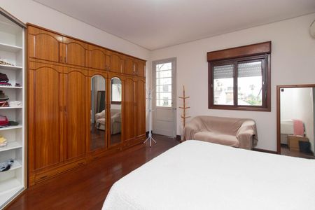 Casa à venda com 300m², 3 quartos e 3 vagasQuarto 3